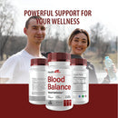 health-flux-advanced-blood-support-supplement-heal-4.jpg