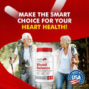 health-flux-blood-balance-capsule-official-healthf-7.jpg