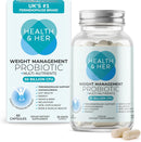health-her-weight-management-probiotics-for-women--1.jpg