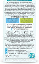 health-her-weight-management-probiotics-for-women--6.jpg