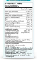 health-her-weight-management-probiotics-for-women--7.jpg