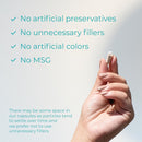 health-her-weight-management-probiotics-for-women--8.jpg