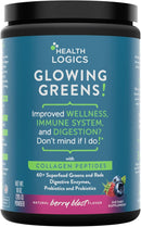 health-logics-glowing-greens-superfood-powder-with-1.jpg