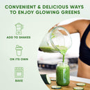 health-logics-glowing-greens-superfood-powder-with-5.jpg