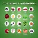 health-logics-glowing-greens-superfood-powder-with-7.jpg