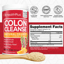 health-plus-colon-cleanse-digestive-support-no-art-2.jpg