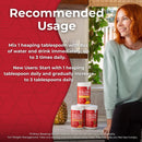 health-plus-colon-cleanse-digestive-support-no-art-4.jpg