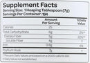 health-plus-inc-the-original-colon-cleanse-48-ounc-2.jpg