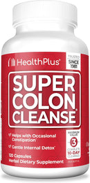 health-plus-super-colon-cleanse-30-day-supply-of-g-1.jpg