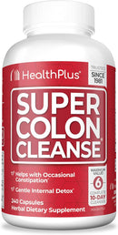 health-plus-super-colon-cleanse-60-day-supply-of-gentle-gut-cleanse-detox-psyllium-husk-probiotics-for-constipation-relief-digestive-support-240-capsules-1