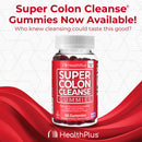 health-plus-super-colon-cleanse-60-day-supply-of-gentle-gut-cleanse-detox-psyllium-husk-probiotics-for-constipation-relief-digestive-support-240-capsules-3