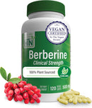 health-thru-nutrition-berberine-hcl-500mg-120-serv-1.jpg