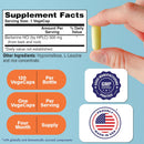 health-thru-nutrition-berberine-hcl-500mg-120-serv-2.jpg
