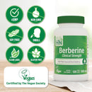 health-thru-nutrition-berberine-hcl-500mg-120-serv-3.jpg
