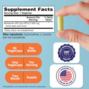 health-thru-nutrition-berberine-hcl-500mg-60-servi-2.jpg