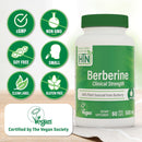 health-thru-nutrition-berberine-hcl-500mg-60-servi-3.jpg
