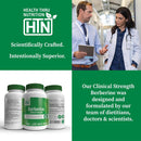health-thru-nutrition-berberine-hcl-500mg-60-servi-5.jpg