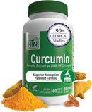health-thru-nutrition-curcumin-650mg-bcm-95-curcugreen-turmeric-curcumin-complex-high-absorption-healthy-inflammation-response-clinically-studied-3rd-party-tested-non-gmo-pack-of-60-1