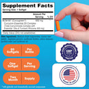 health-thru-nutrition-curcumin-650mg-bcm-95-curcugreen-turmeric-curcumin-complex-high-absorption-healthy-inflammation-response-clinically-studied-3rd-party-tested-non-gmo-pack-of-60-2