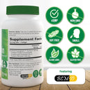 health-thru-nutrition-curcumin-650mg-bcm-95-curcugreen-turmeric-curcumin-complex-high-absorption-healthy-inflammation-response-clinically-studied-3rd-party-tested-non-gmo-pack-of-60-3