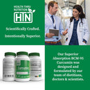 health-thru-nutrition-curcumin-650mg-bcm-95-curcugreen-turmeric-curcumin-complex-high-absorption-healthy-inflammation-response-clinically-studied-3rd-party-tested-non-gmo-pack-of-60-4