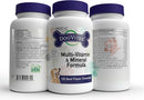 health-thru-nutrition-dog-vites-multivitamins-for-dogs-beef-flavored-chewable-tablets-pack-of-100-5