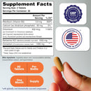health-thru-nutrition-glucopro-max---with-1500mg-b-2.jpg