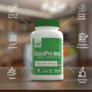 health-thru-nutrition-glucopro-max---with-1500mg-b-3.jpg