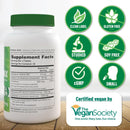 health-thru-nutrition-glucopro-max---with-1500mg-b-4.jpg