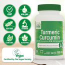 health-thru-nutrition-turmeric-curcumin-complex-500mg-supplement-as-bcm-95-curcugreen-clinically-studied-vegan-certified-pack-of-60-2