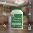 health-thru-nutrition-turmeric-curcumin-complex-500mg-supplement-as-bcm-95-curcugreen-clinically-studied-vegan-certified-pack-of-60-3