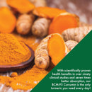 health-thru-nutrition-turmeric-curcumin-complex-500mg-supplement-as-bcm-95-curcugreen-clinically-studied-vegan-certified-pack-of-60-4