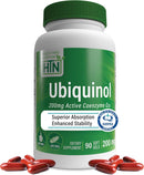 health-thru-nutrition-ubiquinol-200mg-90-softgels--1.jpg