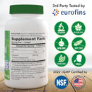 health-thru-nutrition-ubiquinol-200mg-90-softgels--2.jpg