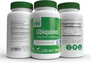health-thru-nutrition-ubiquinol-200mg-90-softgels--5.jpg