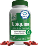 health-thru-nutrition-ubiquinol-300mg-30-softgels--1.jpg