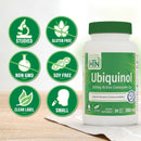 health-thru-nutrition-ubiquinol-300mg-30-softgels--3.jpg