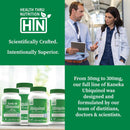 health-thru-nutrition-ubiquinol-300mg-30-softgels--6.jpg