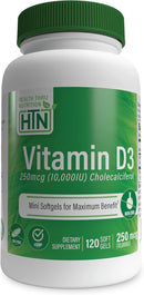 health-thru-nutrition-vitamin-d3-10000iu-120-mini--1.jpg