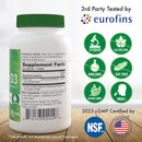 health-thru-nutrition-vitamin-d3-10000iu-120-mini--2.jpg