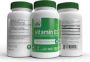 health-thru-nutrition-vitamin-d3-10000iu-120-mini--5.jpg