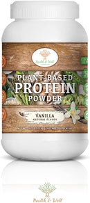 health-well-plant-based-protein-powder-contains-th-1.jpg