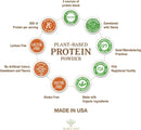 health-well-plant-based-protein-powder-contains-th-2.jpg