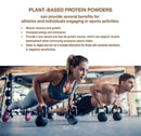 health-well-plant-based-protein-powder-contains-th-2.jpg
