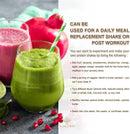 health-well-plant-based-protein-powder-contains-th-3.jpg