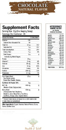 health-well-plant-based-protein-powder-contains-th-4.jpg