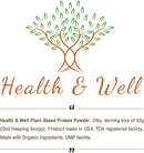 health-well-plant-based-protein-powder-contains-th-5.jpg