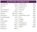 health-wise---100-calories-per-serving---15-grams--1.jpg