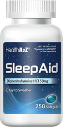 healtha2z-sleep-aid-diphenhydramine-softgels-50mg--1.jpg