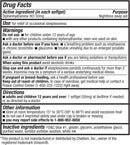 healtha2z-sleep-aid-diphenhydramine-softgels-50mg--3.jpg